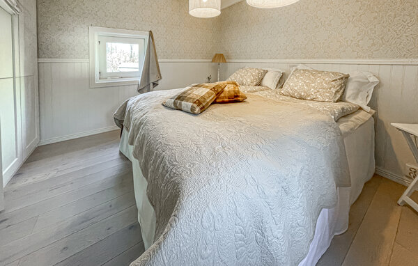 Feriehus - Ängelholm , Sverige - S14362 601