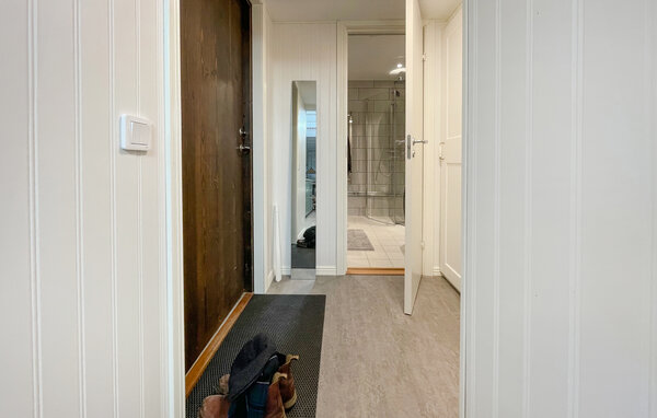 Feriehus - Ängelholm , Sverige - S14362 501