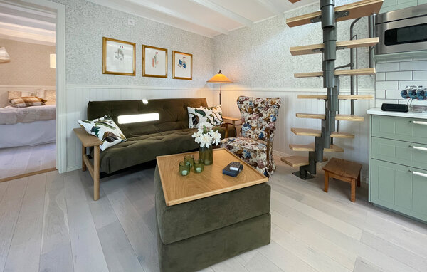 Feriehus - Ängelholm , Sverige - S14362 2
