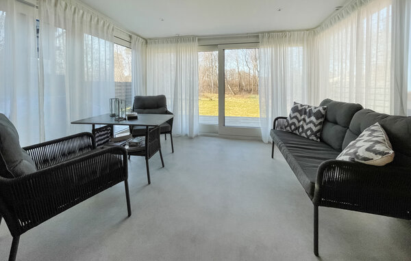 Feriehus - Ängelholm , Sverige - S14362 6