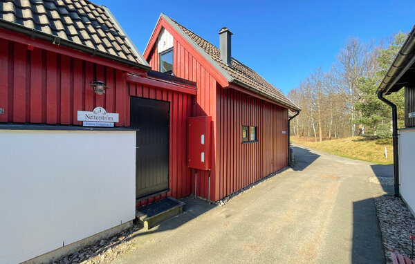 Feriehus - Ängelholm , Sverige - S14362 9