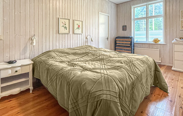 Semesterhus - Hylta/Immeln , Sverige - S14363 601