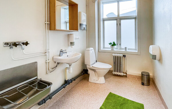 Holiday Home - Östra Ljungby , Sweden - S14365 701