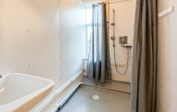 Holiday Home - Östra Ljungby , Sweden - S14365 705