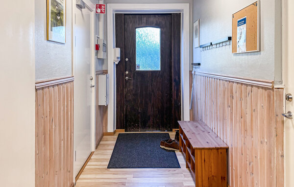Holiday Home - Östra Ljungby , Sweden - S14365 501