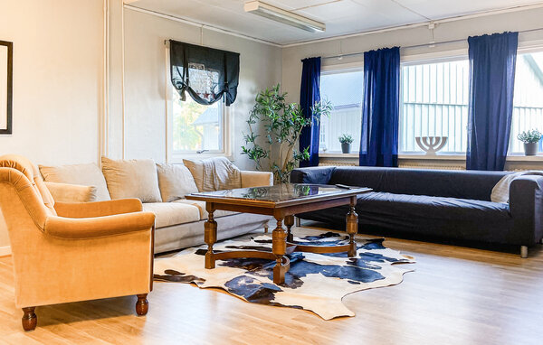 Holiday Home - Östra Ljungby , Sweden - S14365 3
