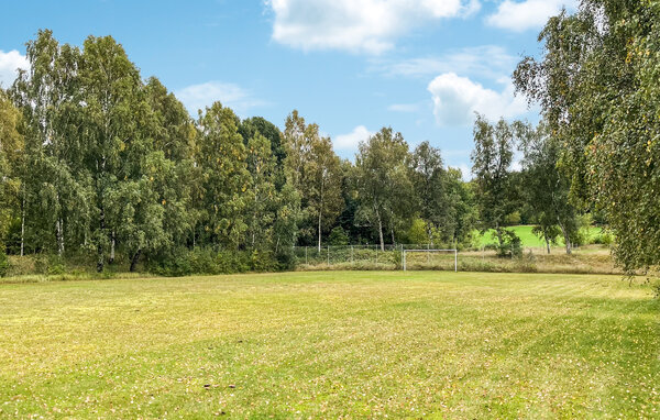 Domy wakacyjne - Örkelljunga , Szwecja - S14366 103