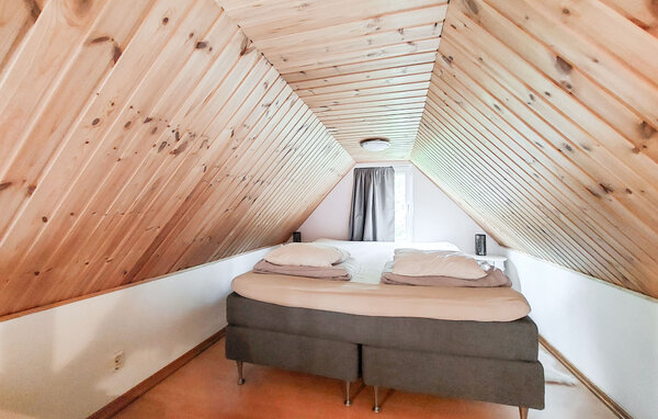 Feriehus - Munka-Ljungby/Ängelholm , Sverige - S14442 601
