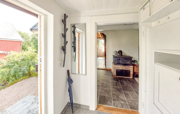 Feriehus - Munka-Ljungby/Ängelholm , Sverige - S14442 501
