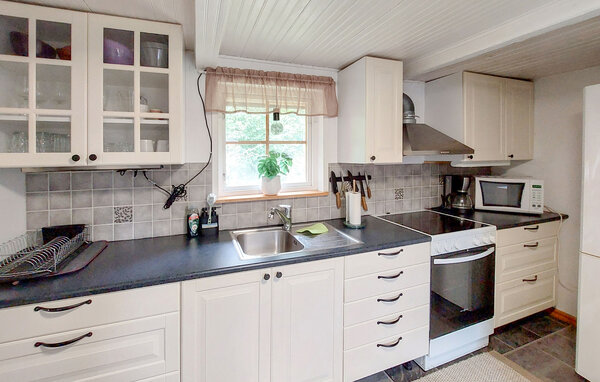 Feriehus - Munka-Ljungby/Ängelholm , Sverige - S14442 401
