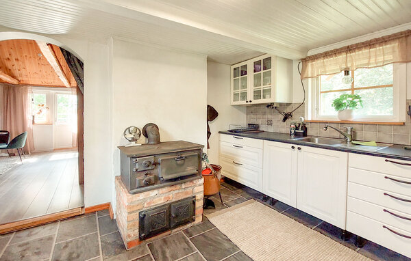 Feriehus - Munka-Ljungby/Ängelholm , Sverige - S14442 402
