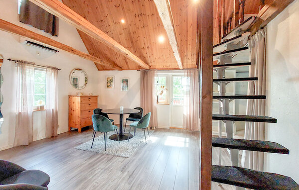 Feriehus - Munka-Ljungby/Ängelholm , Sverige - S14442 403