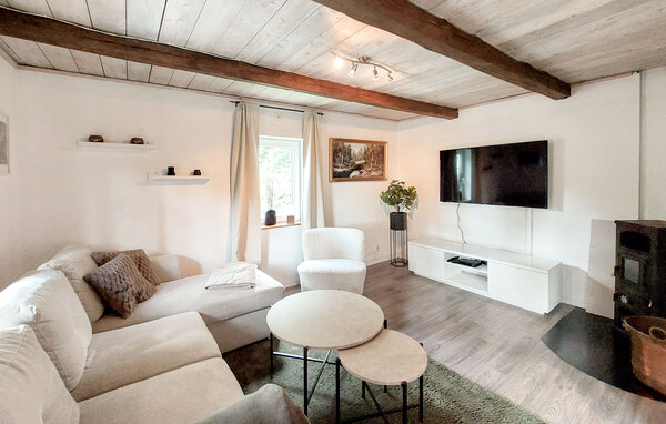 Feriehus - Munka-Ljungby/Ängelholm , Sverige - S14442 3