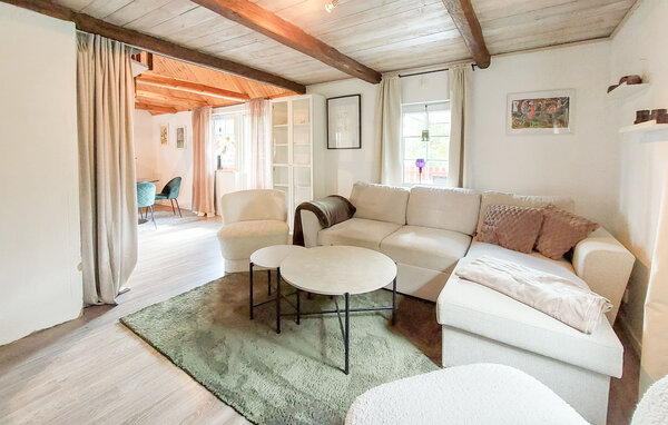 Feriehus - Munka-Ljungby/Ängelholm , Sverige - S14442 301