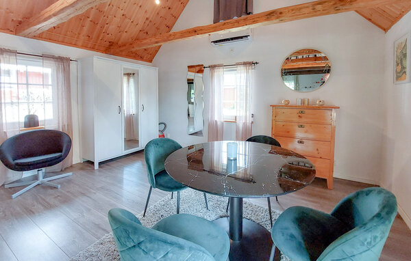 Feriehus - Munka-Ljungby/Ängelholm , Sverige - S14442 302