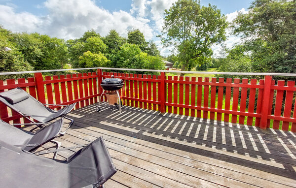 Feriehus - Munka-Ljungby/Ängelholm , Sverige - S14442 101