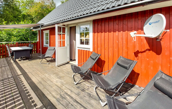 Feriehus - Munka-Ljungby/Ängelholm , Sverige - S14442 102