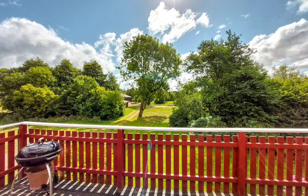 Feriehus - Munka-Ljungby/Ängelholm , Sverige - S14442 103