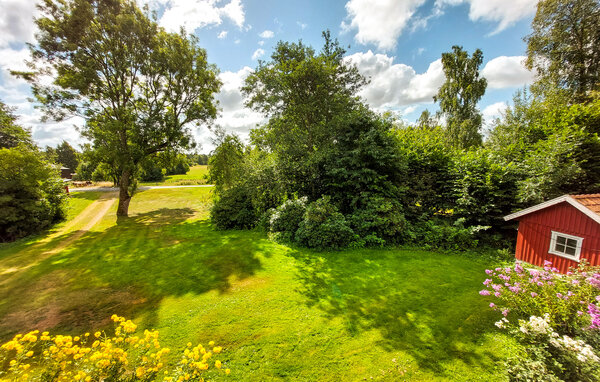 Feriehus - Munka-Ljungby/Ängelholm , Sverige - S14442 7