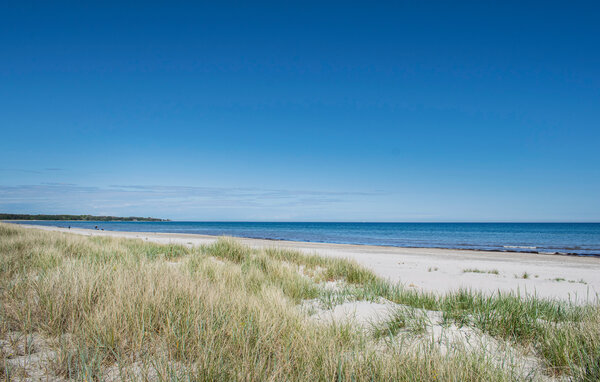 Vakantiehuis - Sandhammaren/Österlen , Zweden - S14471 902