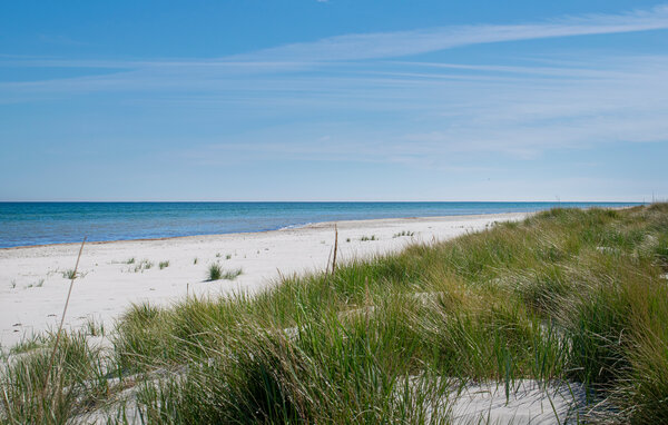 Vakantiehuis - Sandhammaren/Österlen , Zweden - S14471 903