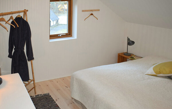 Vakantiehuis - Sandhammaren/Österlen , Zweden - S14471 601
