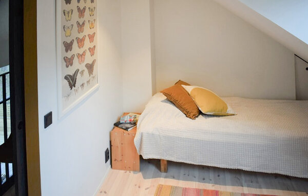 Vakantiehuis - Sandhammaren/Österlen , Zweden - S14471 603