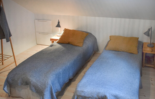 Vakantiehuis - Sandhammaren/Österlen , Zweden - S14471 604