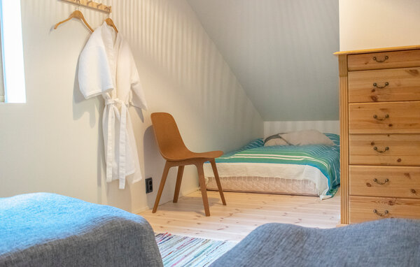 Vakantiehuis - Sandhammaren/Österlen , Zweden - S14471 605