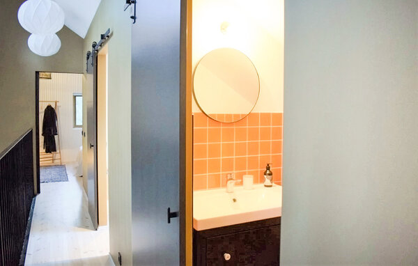Vakantiehuis - Sandhammaren/Österlen , Zweden - S14471 501