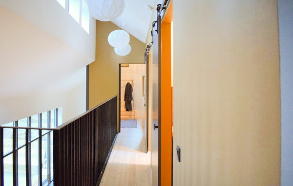 Vakantiehuis - Sandhammaren/Österlen , Zweden - S14471 503