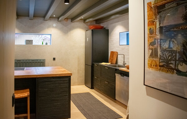 Vakantiehuis - Sandhammaren/Österlen , Zweden - S14471 401
