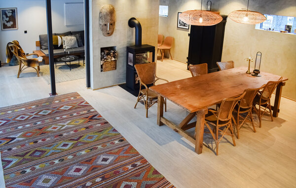 Vakantiehuis - Sandhammaren/Österlen , Zweden - S14471 302