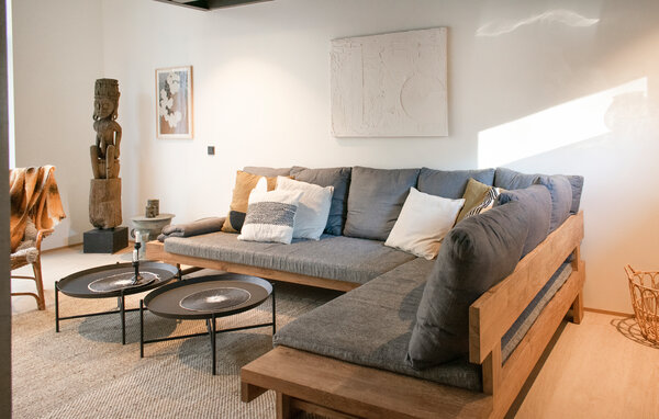 Vakantiehuis - Sandhammaren/Österlen , Zweden - S14471 303