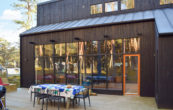 Vakantiehuis - Sandhammaren/Österlen , Zweden - S14471 5