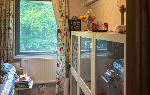 Ferienhaus - Sjöberga/Tjörnarp , Schweden - S14510 602