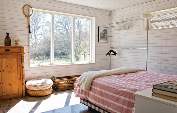 Holiday Home - Onsala , Sweden - S16031 601