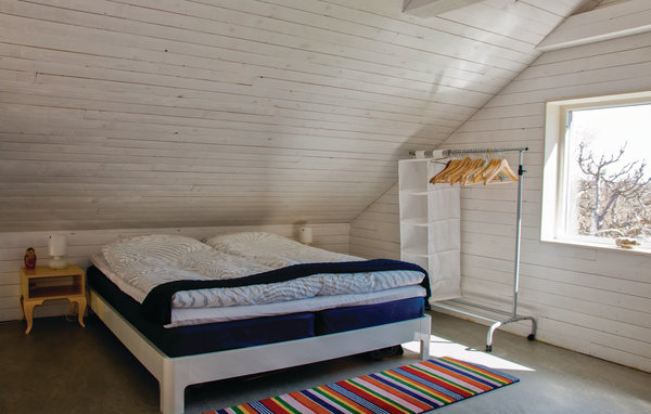 Holiday Home - Onsala , Sweden - S16031 604