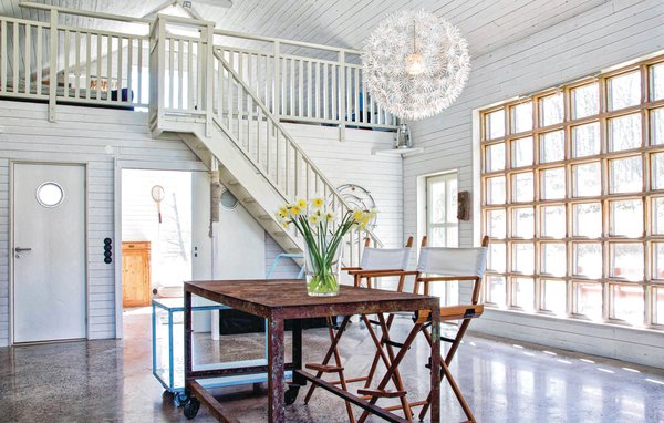 Holiday Home - Onsala , Sweden - S16031 301