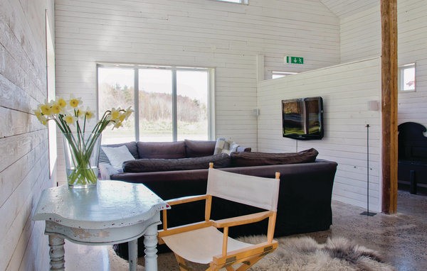 Holiday Home - Onsala , Sweden - S16031 302