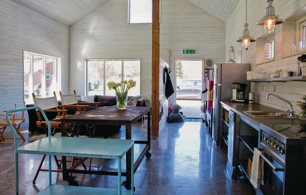 Holiday Home - Onsala , Sweden - S16031 303