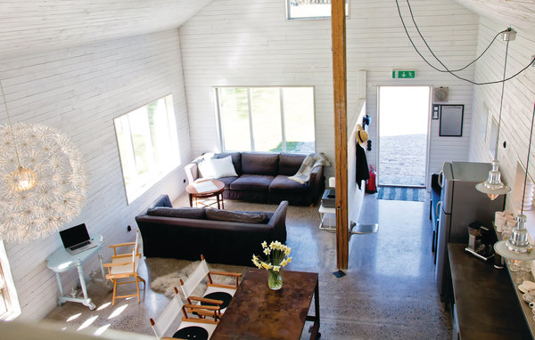 Holiday Home - Onsala , Sweden - S16031 304