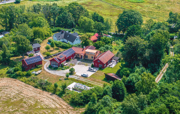 Ferienhaus - Onsala , Schweden - S16031 83