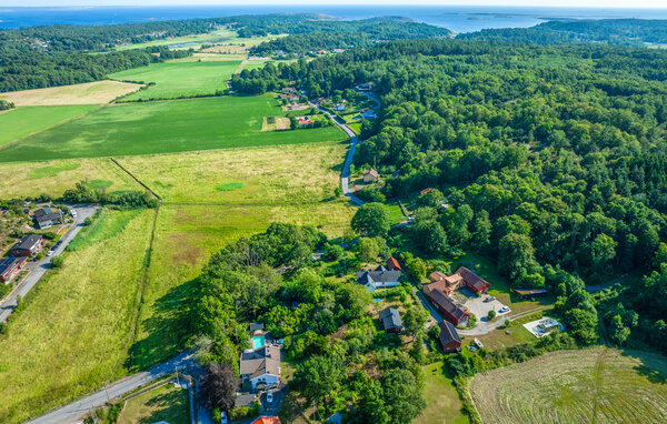 Ferienhaus - Onsala , Schweden - S16031 85