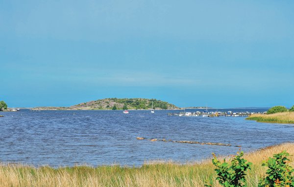 Feriehuse - Särö , Sverige - S16081 202