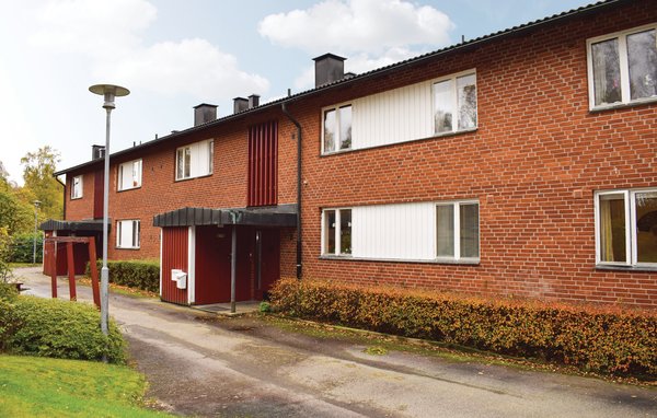 Ferienwohnung - Hyltebruk/Halmstad , Schweden - S16090 1