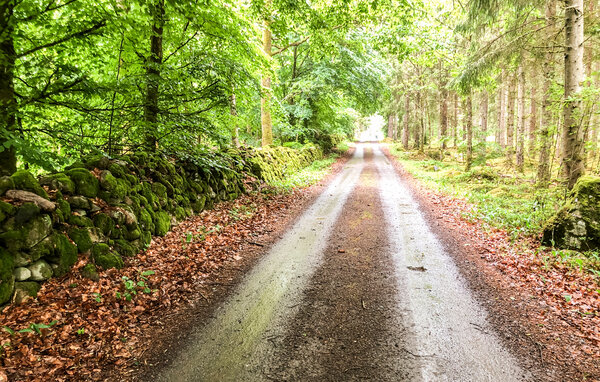 Casa de vacaciones - Unnaryd , Suecia - S16123 905