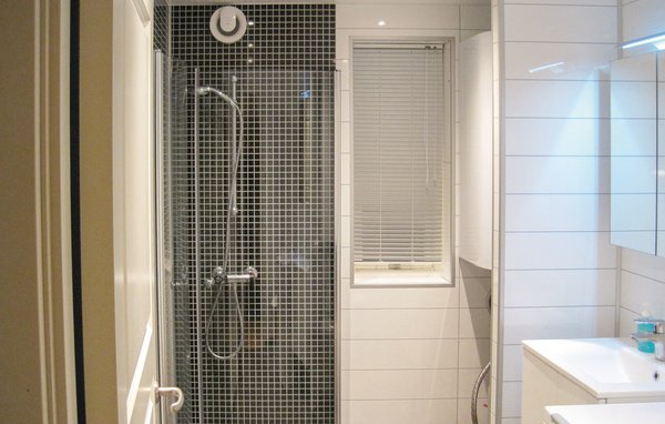 Casa vacanze - Unnaryd , Svezia - S16144 701