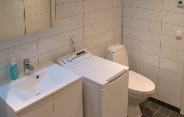 Casa vacanze - Unnaryd , Svezia - S16144 702