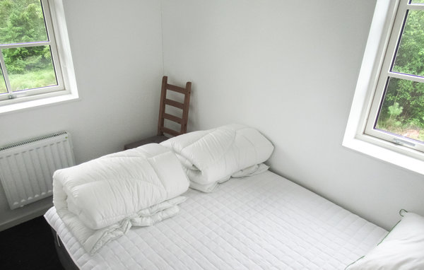 Casa vacanze - Unnaryd , Svezia - S16144 601